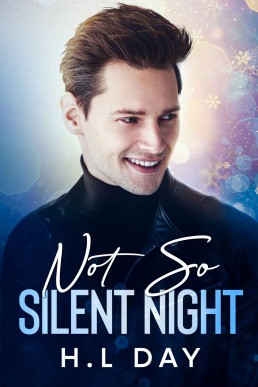 Not So Silent Night (22)