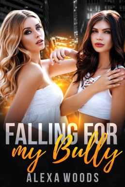 Falling for My Bully