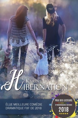 Hibernation (French Edition)