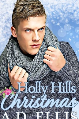 Holly Hills Christmas