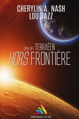 Hors frontière