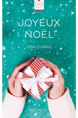 Joyeux Noël