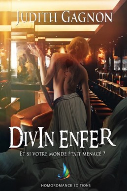 Divin enfer