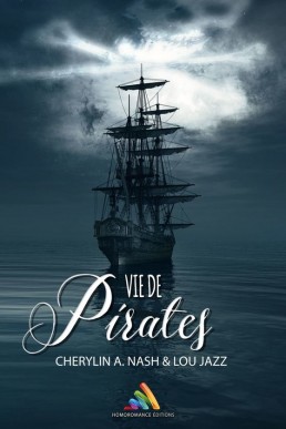 Vie de pirates