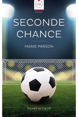 Seconde Chance  (French Edition)