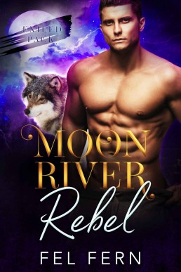 Moon River Rebel_ A MM Shifter Roma (1673)