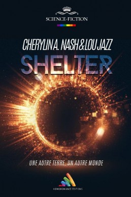 SHELTER