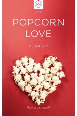 Popcorn Love (French Edition)