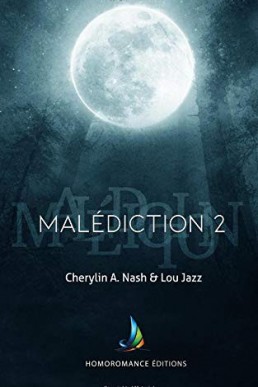 Malédiction : 2