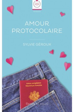 Amour protocolaire