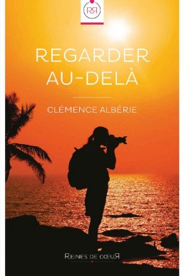 Regarder au-delà