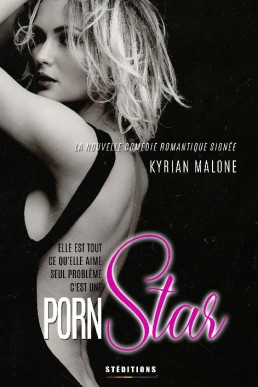 Porn Star