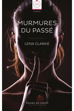 Murmures du Passé