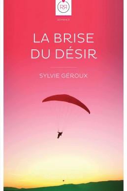 La brise du désir