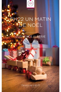 6h22 Un Matin de Noël