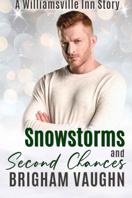 Snowstorms and Second Chances_ A Wi (174)