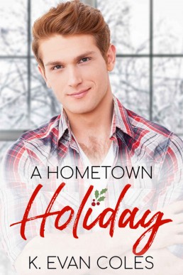 A Hometown Holiday (193)