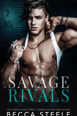 Savage Rivals_ An MM Enemies to Lov (209)