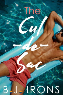 The Cul-De-Sac (197)