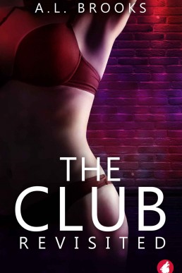 The Club Revisited