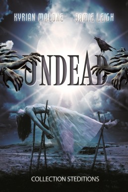 Undead