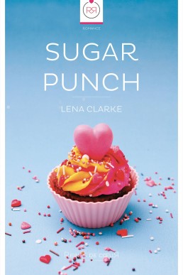 Sugar Punch