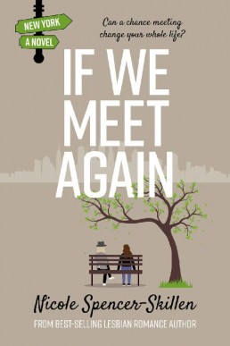 If We Meet Again: Book One