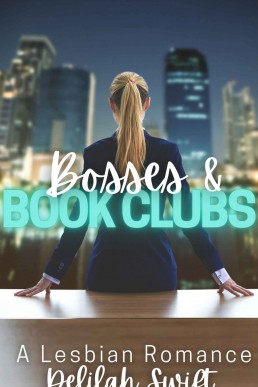 Bosses & Book Clubs