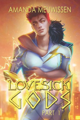 Lovesick Gods (284)