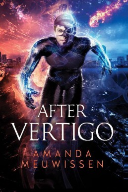 After Vertigo (276)