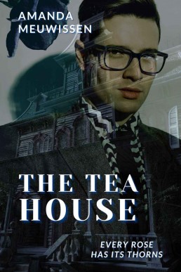 The Tea House (283)