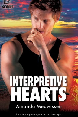 Interpretive Hearts (278)