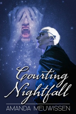 Courting Nightfall (274)