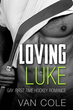 Loving Luke (325)