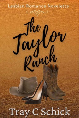 The Taylor Ranch