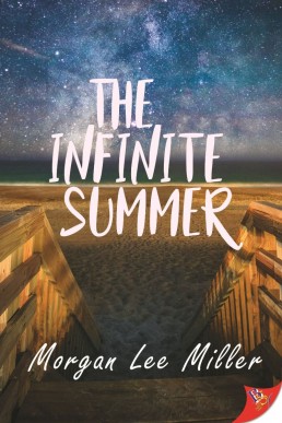 The Infinite Summer