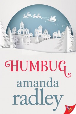 Humbug