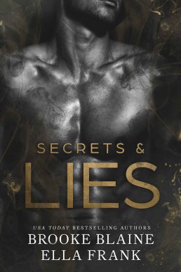 Secrets & Lies