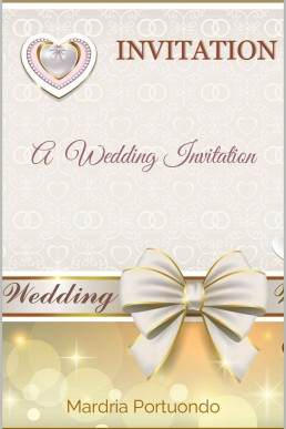 A Wedding Invitation