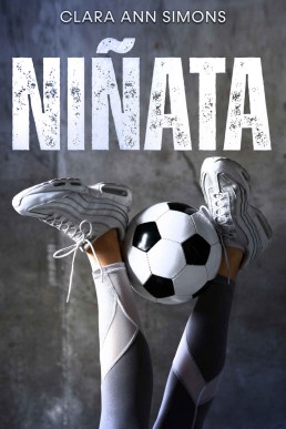 Ninata (Spanish Edition)