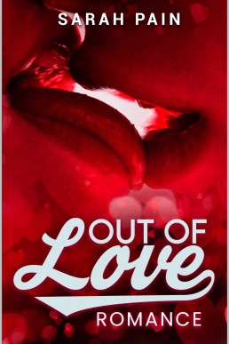 Out of Love_ A Lesbian Romance (373)