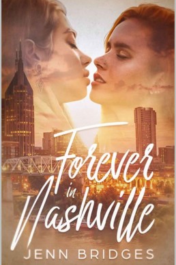 Forever in Nashville (Nashville Love Book 3) (1823)