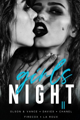 Girls Night_ Volume 2 (1842)