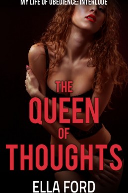 The Queen of Thoughts