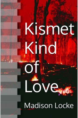 Kismet Kind of Love