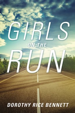 Girls On The Run