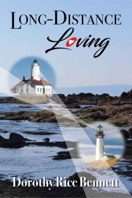 Long-Distance Loving (Lives Intertwined, #2)