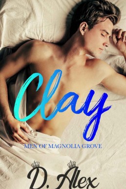 Clay_ First Time Gay MM Romance (792)