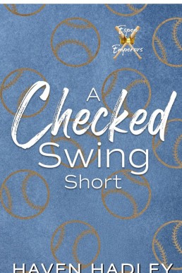 A Checked Swing Short Story (793)