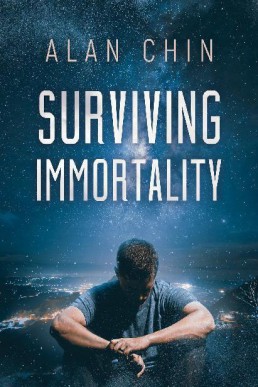 Surviving Immortality (441)